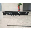 RAM TRX 1500 2022+ Front Bumper Guard